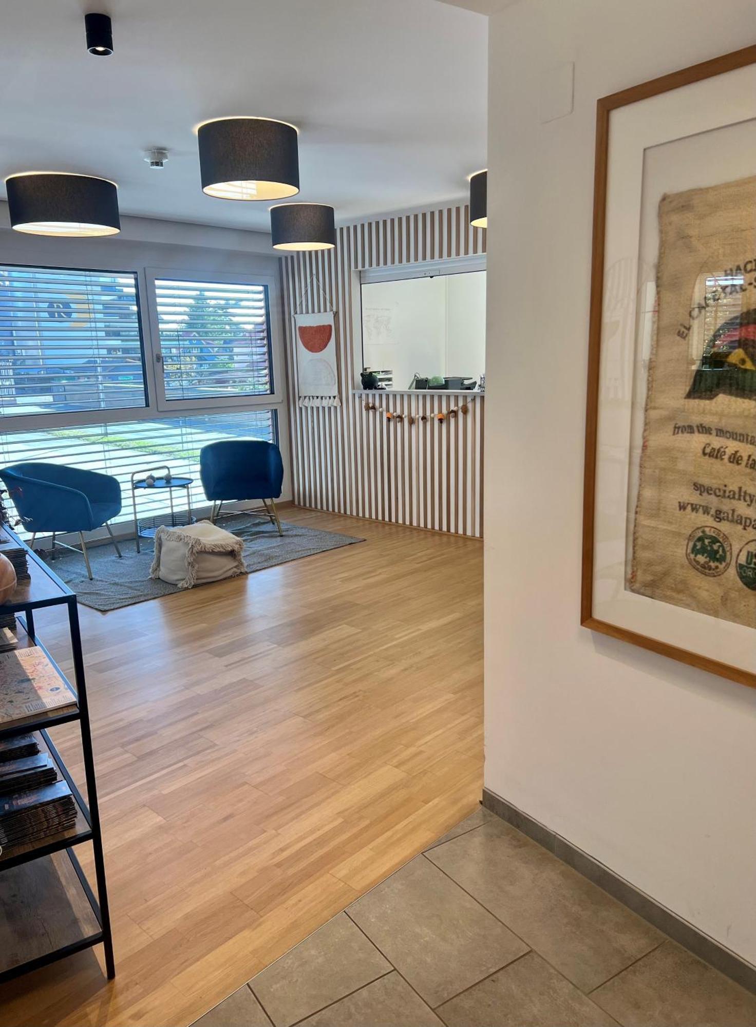 Arbio I Urbanstay Serviced Studios & Apartments กราซ ภายนอก รูปภาพ