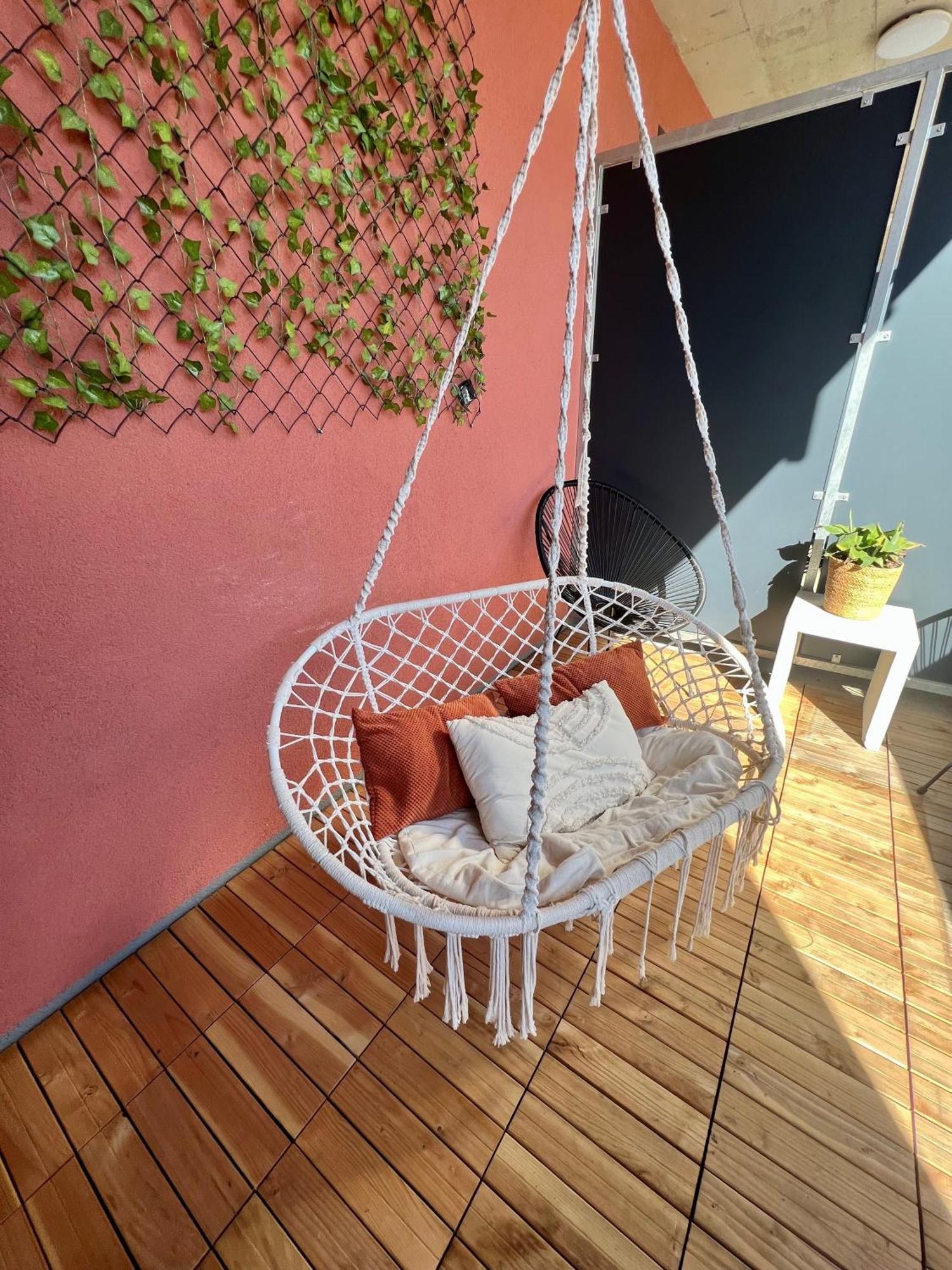 Arbio I Urbanstay Serviced Studios & Apartments กราซ ภายนอก รูปภาพ
